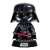 Фигурка Funko POP Звездные войны Дарт Вейдер 10 см Funko 2300 Фигурка Funko POP Звездные войны Дарт Вейдер 10 см Funko 2300